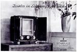 Siemens 1936 058.jpg